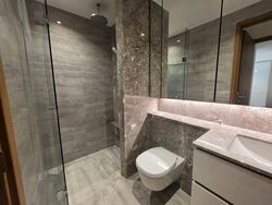 Fourth Avenue Residences (D10), Apartment #593522961